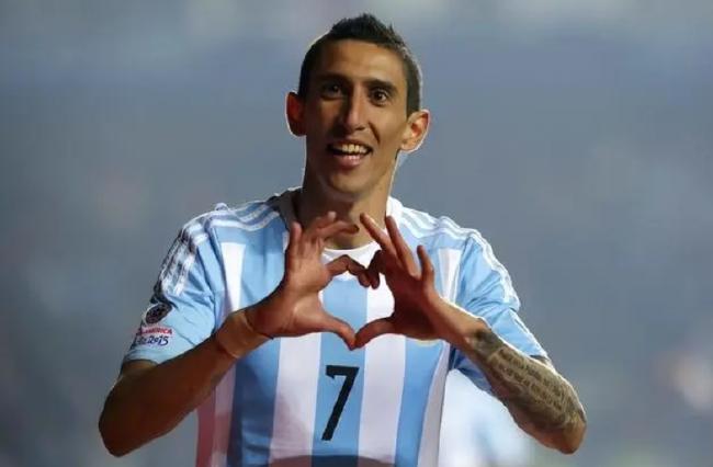 ai明星换脸