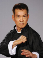 ai明星换脸